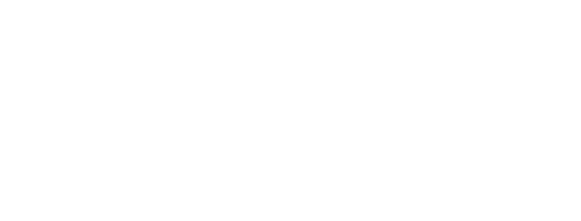 Futura Tintas